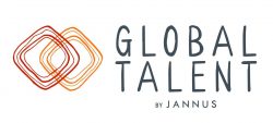 Global-Talent-Idaho-Logo-02-e1544654051717