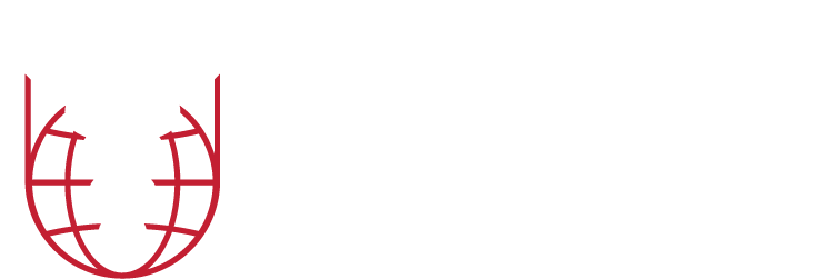 TIMGA Logo
