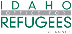 idahoofficeforrefugees