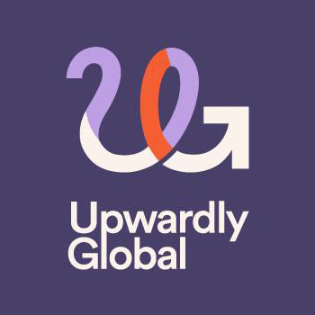 upwardlygloballogo