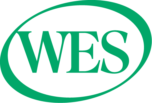 wes
