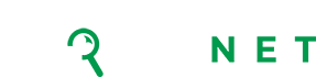 upwardlygloballogo