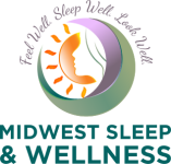 midwestsleepandwellness